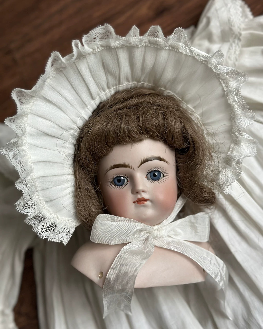 040926-doll-181 kestner