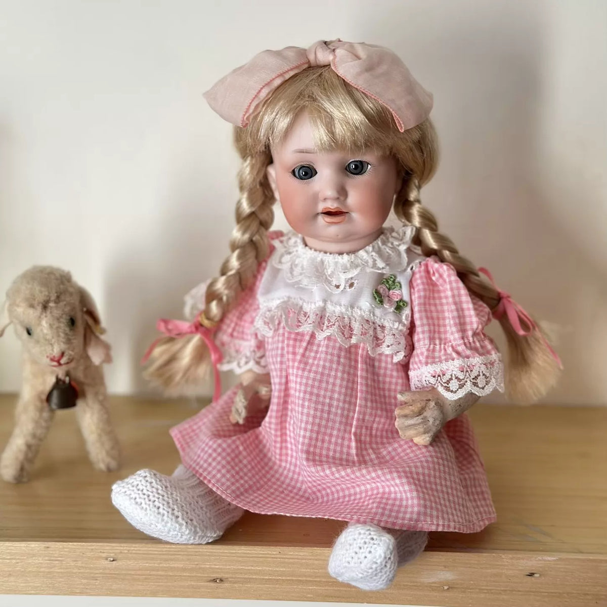 040926-doll-188 baby