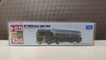 150926-toy-88 TOMICA 136 UD UD TRUCKS Quon TANK LORRY