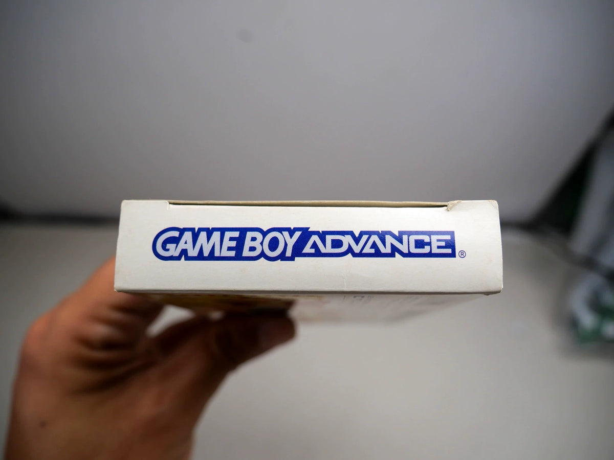 120926-toy-138 GBA 3