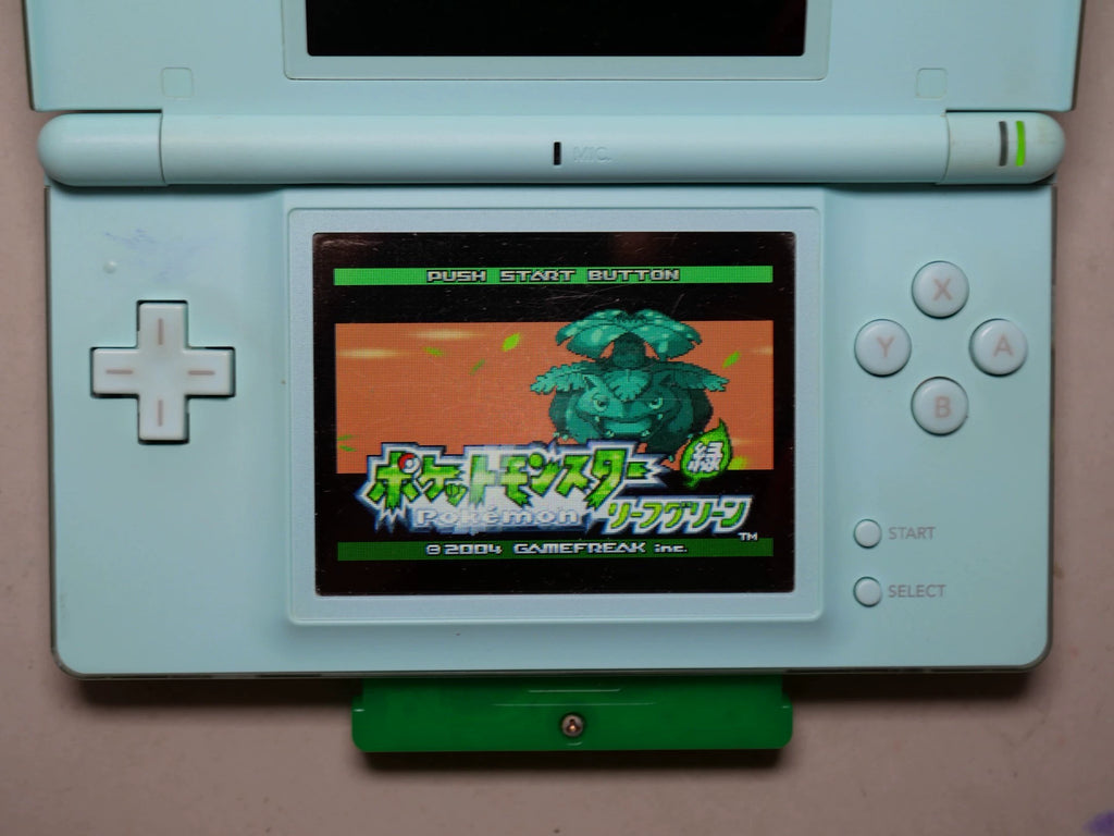 120926-toy-168 GBA