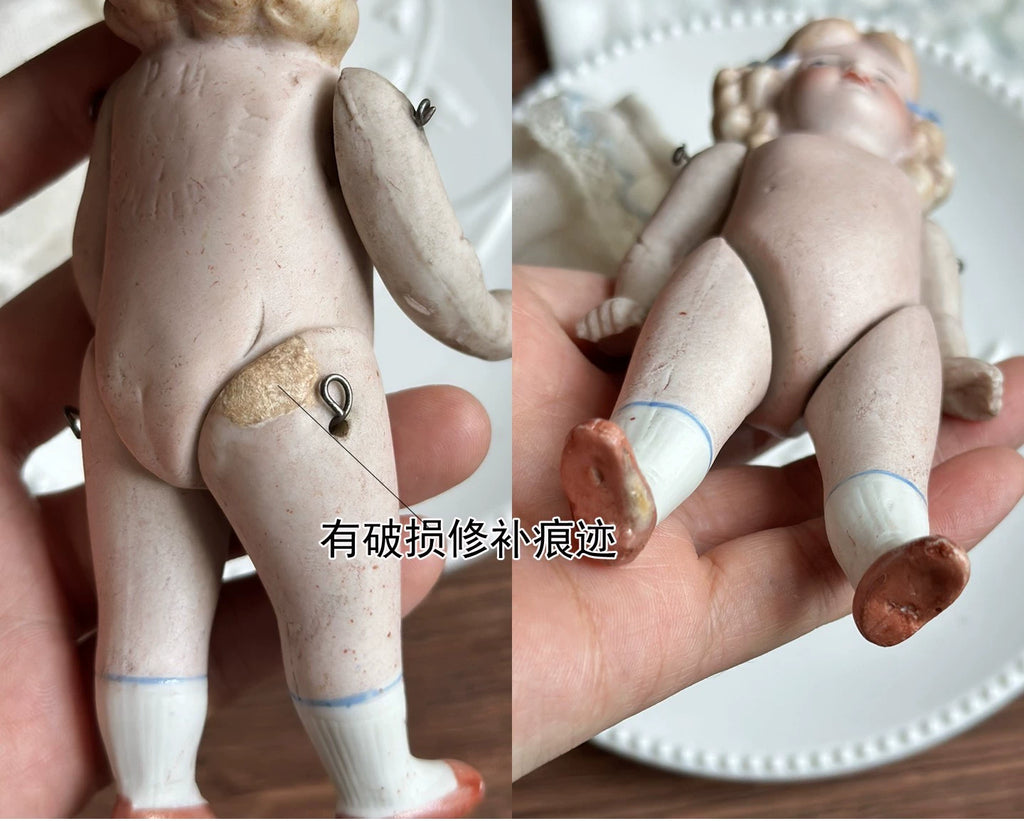 040926-doll-144