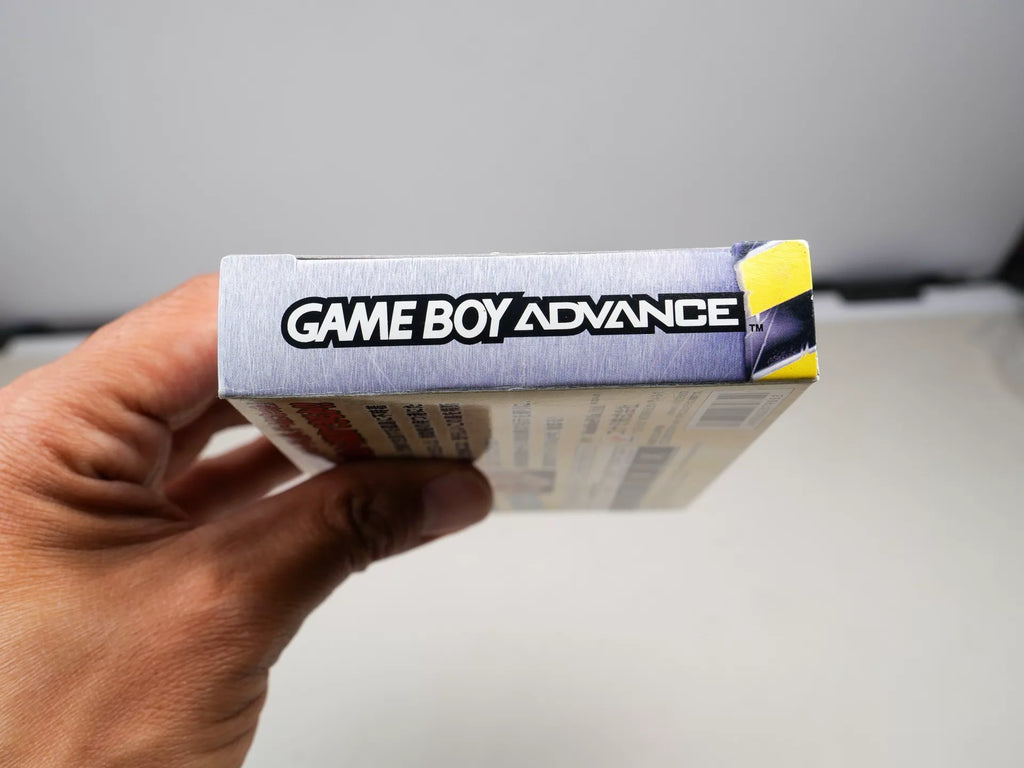 120926-toy-116 GBA 3