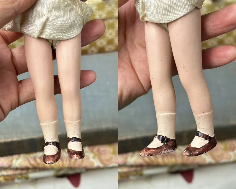 040926-doll-158