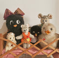 210926-toy-28 Steiff Updated antique berg Austrian heart brand toys