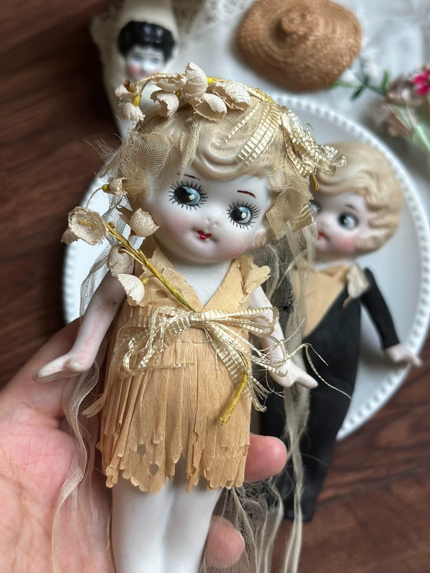 040926-doll-195