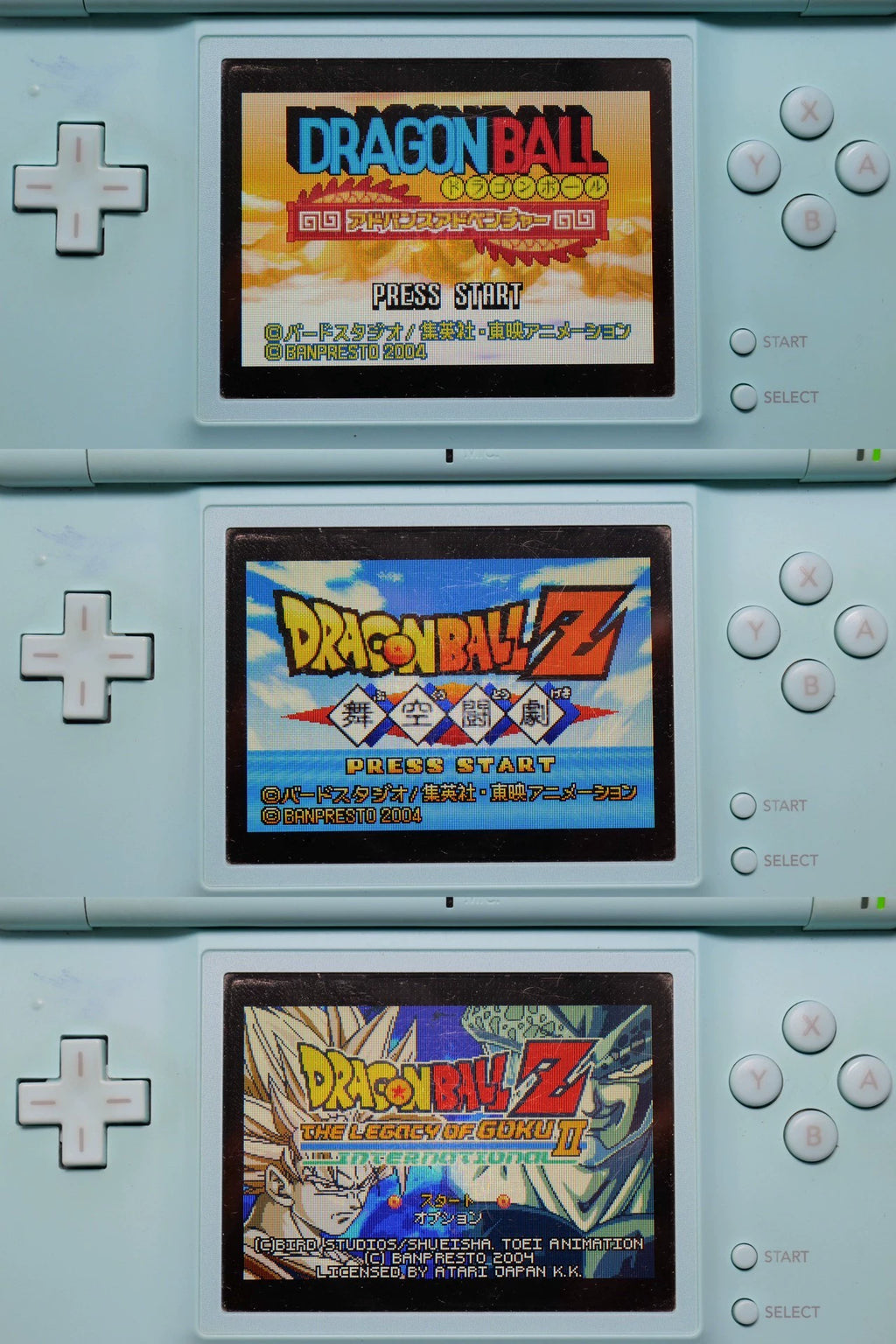 120926-toy-74 gba Z.