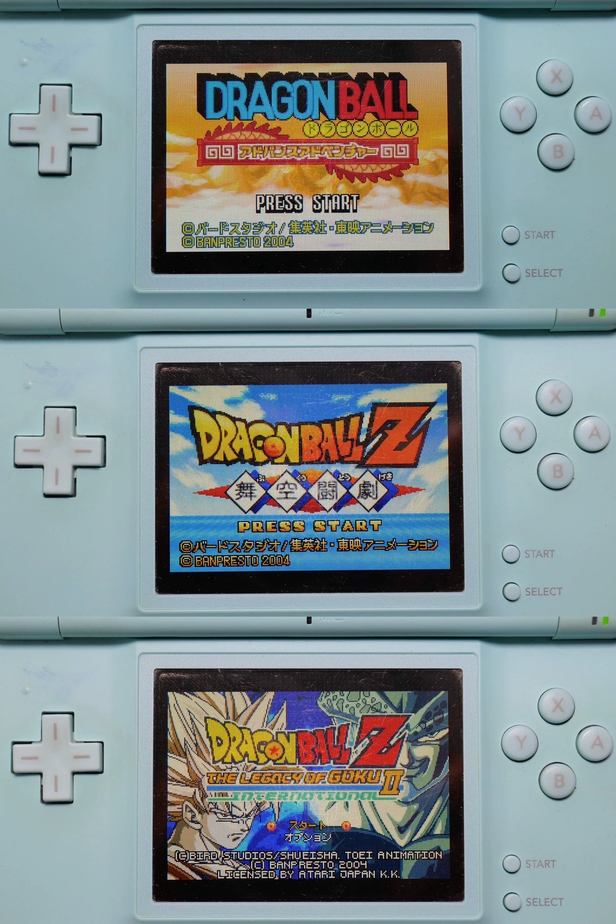 120926-toy-74 gba Z.