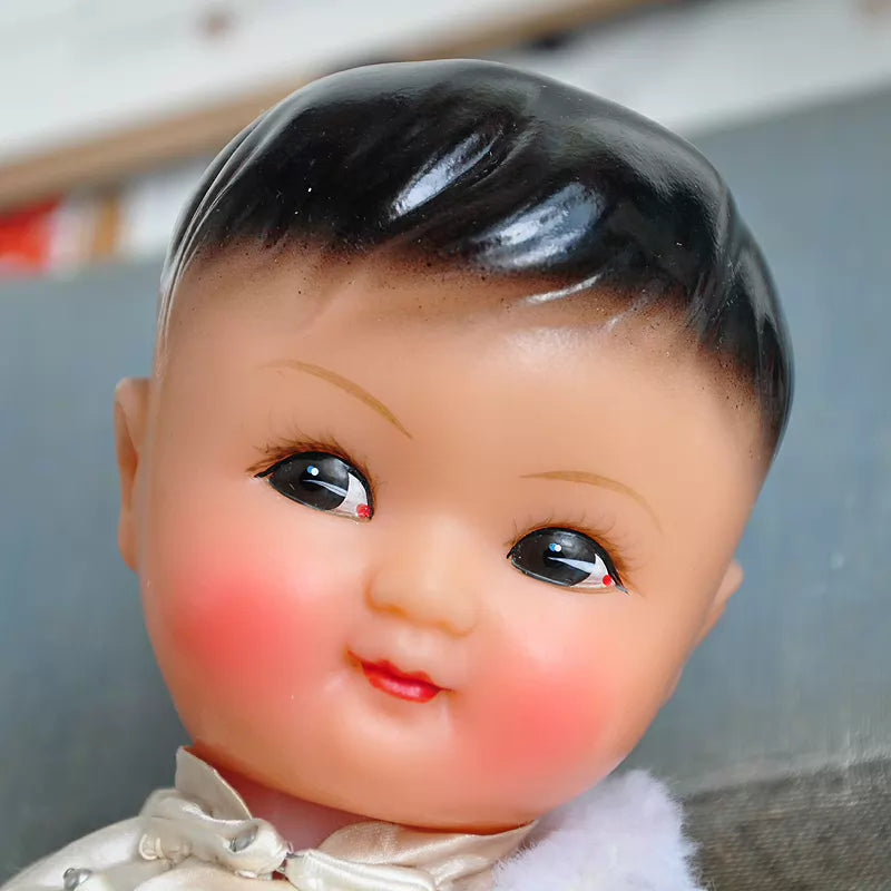 040926-doll-192