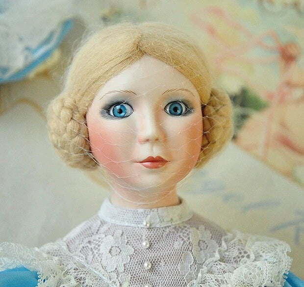 040926-doll-127 ashton