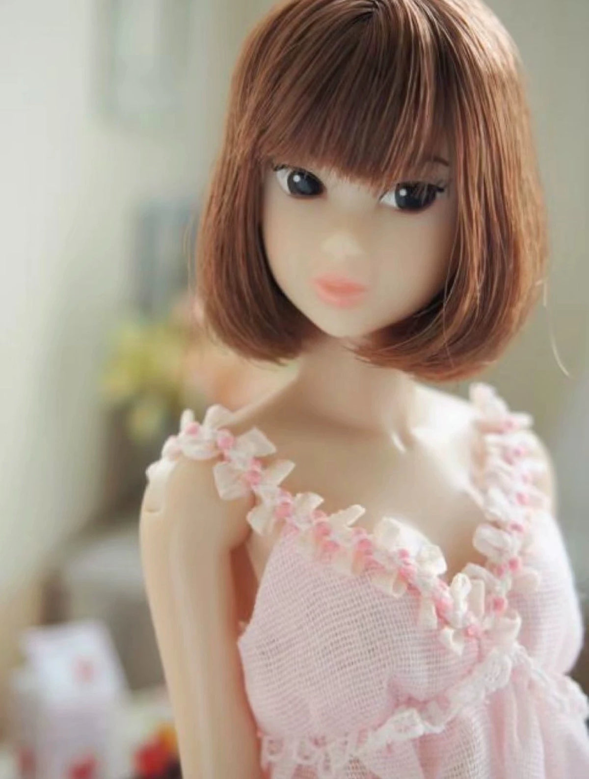 081026-toy-28 Wake-Up momoko DOLL WUDsp Azone