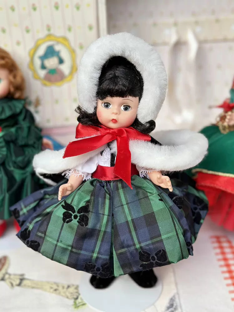 040926-doll-175 Madame Alexander