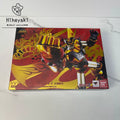081026-toy-22 Bandai Superalloy Demon God Asia Limited Year of the Dog box condition has on 2018 New