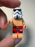081026-toy-19 LEGO Stormtrooper sw1479 Shower