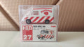 150926-toy-91 TOMICA 27 ISUZU HIPAC VAN