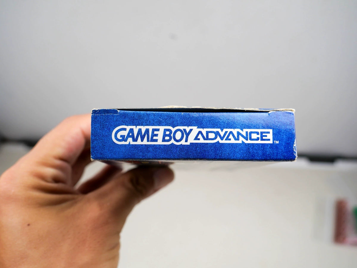 120926-toy-151 GBA rpg
