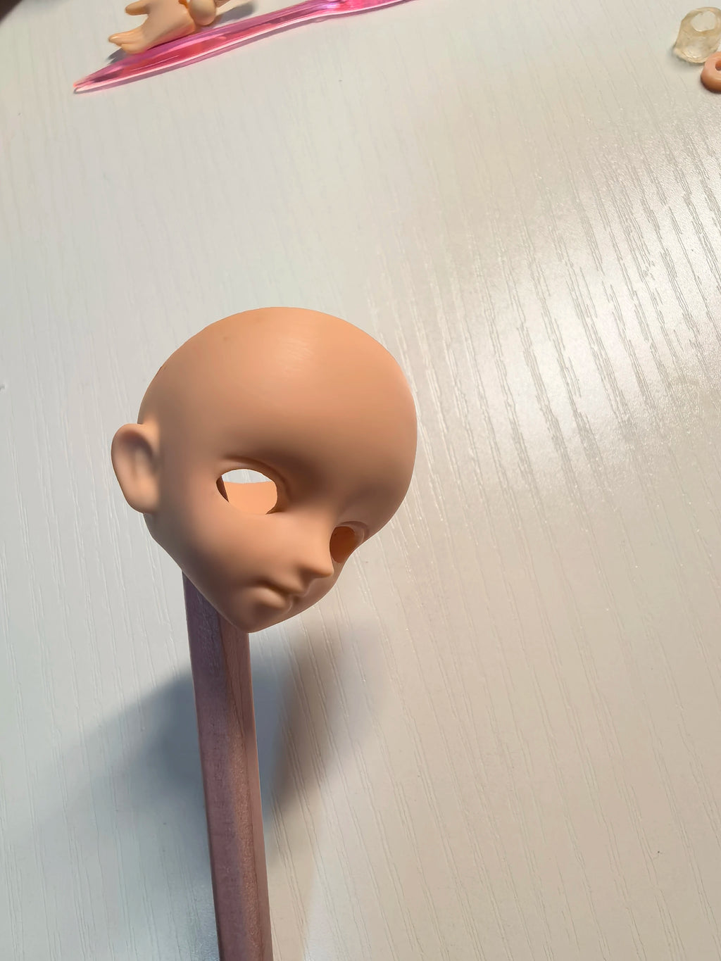 031026-toy-32 volks dollfie plus03 head