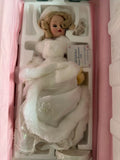 260926-toy-62 Madame Alexander Limited Porcelain Antique Doll