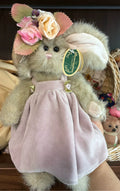 250926-toy-45 Berry Boyds