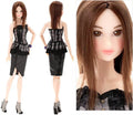 131026-toy-13 momoko deep purple brand complete set official version New