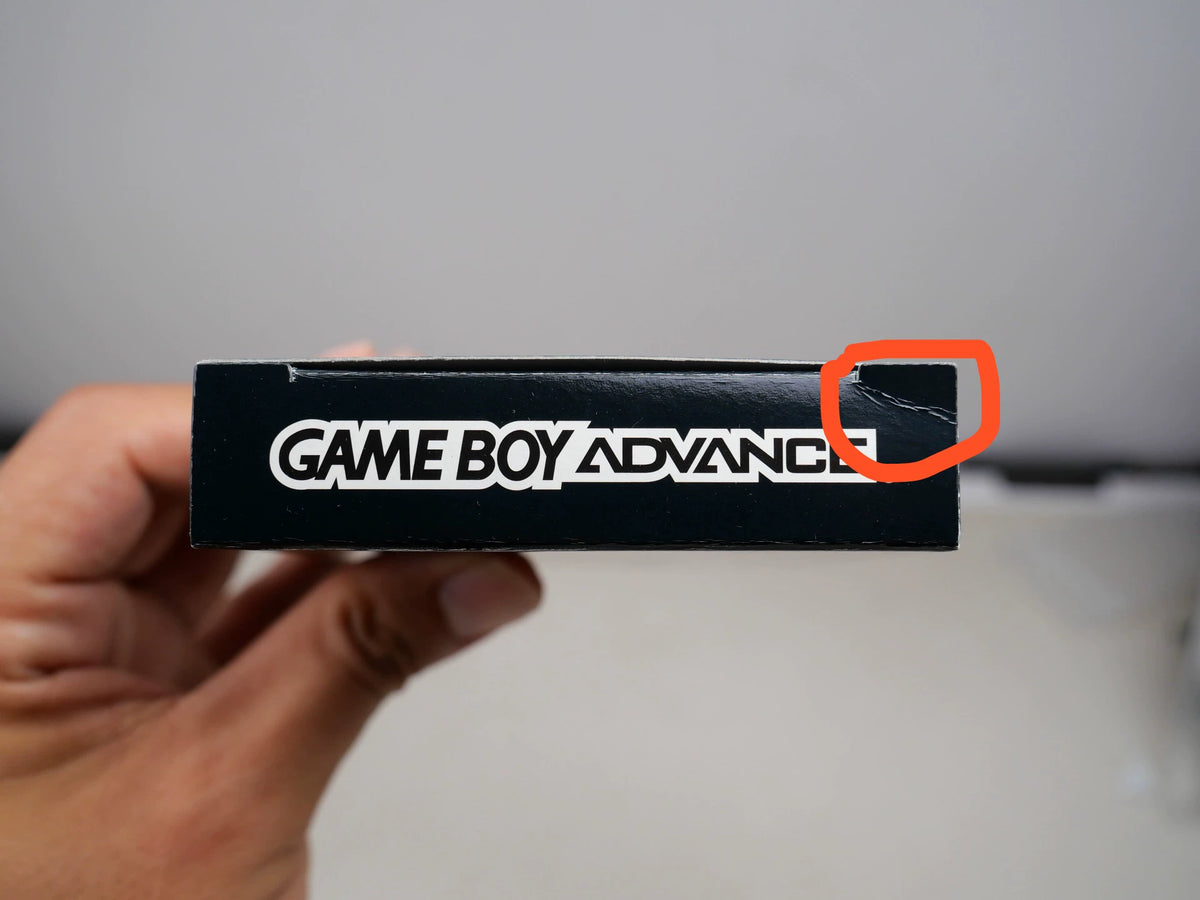 120926-toy-66 GBA