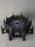 031026-toy-37 Large BJD base 75 available quarters and threes can also be original d