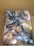 021026-toy-3 Gundam Bandai MG 1/100 MK-V assembled model