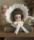 040926-doll-181 kestner