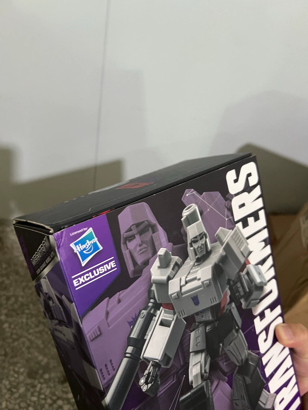 200926-toy-87 yolopark G1 New