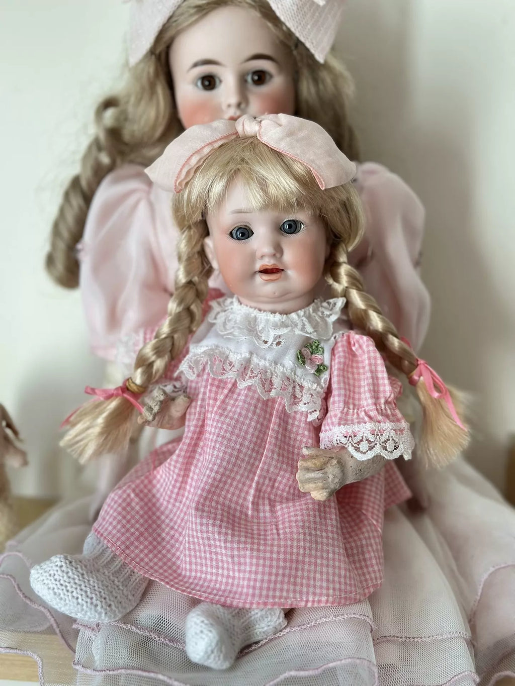 040926-doll-188 baby
