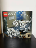 101026-toy-20 LEGO 21320