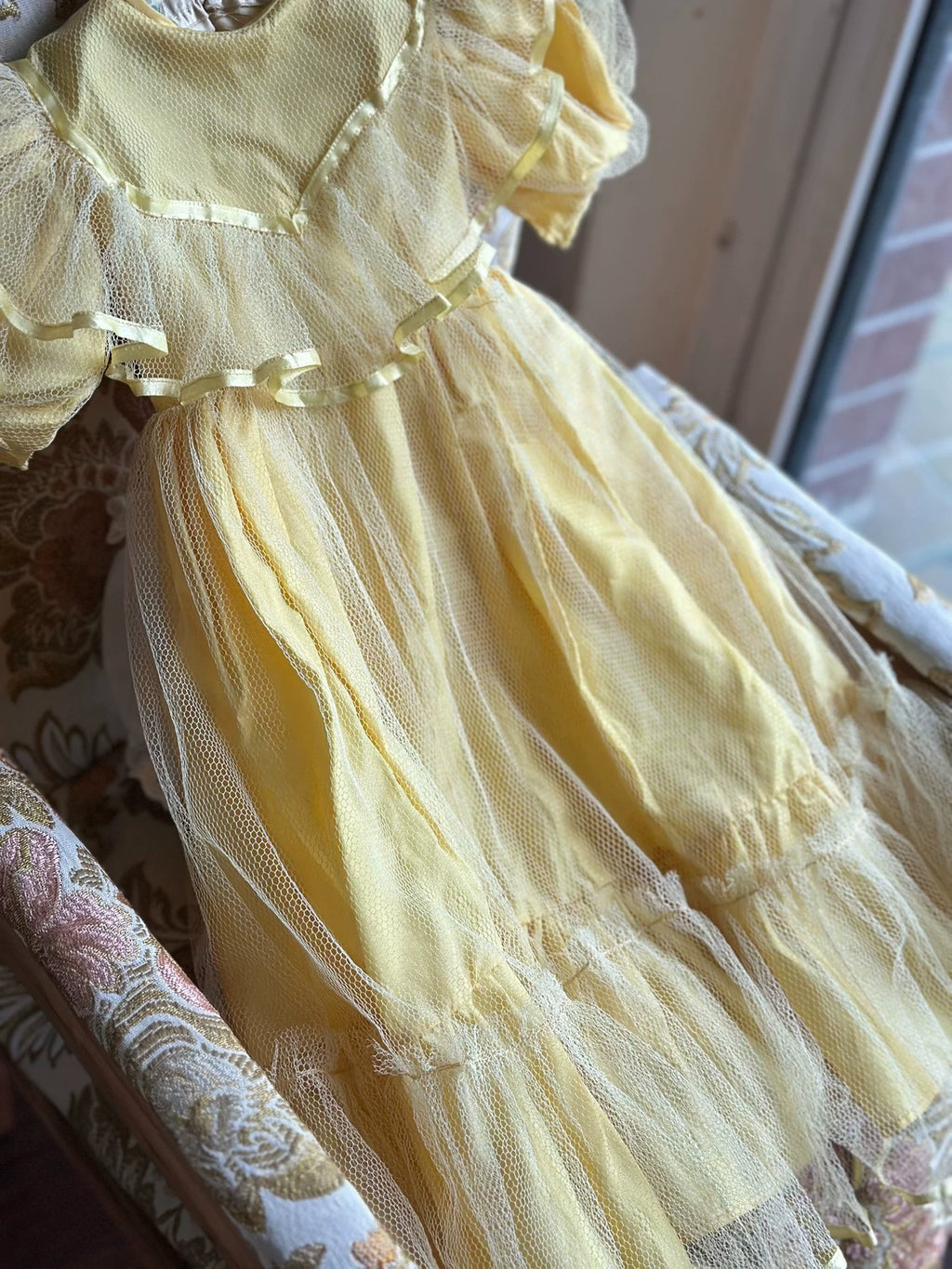 040926-doll-25 Antique German Soup Dress Doll Clothes