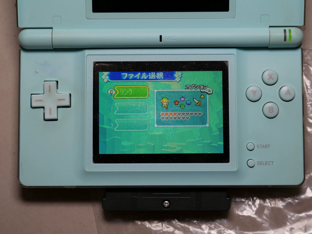 120926-toy-79 GBA