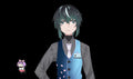 051026-toy-4 Full body non-half live2d model can be for live broadcast with complet
