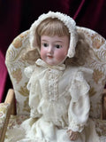 040926-doll-125 390
