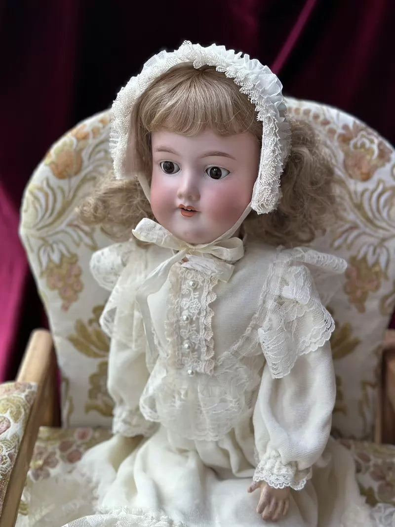 040926-doll-125 390