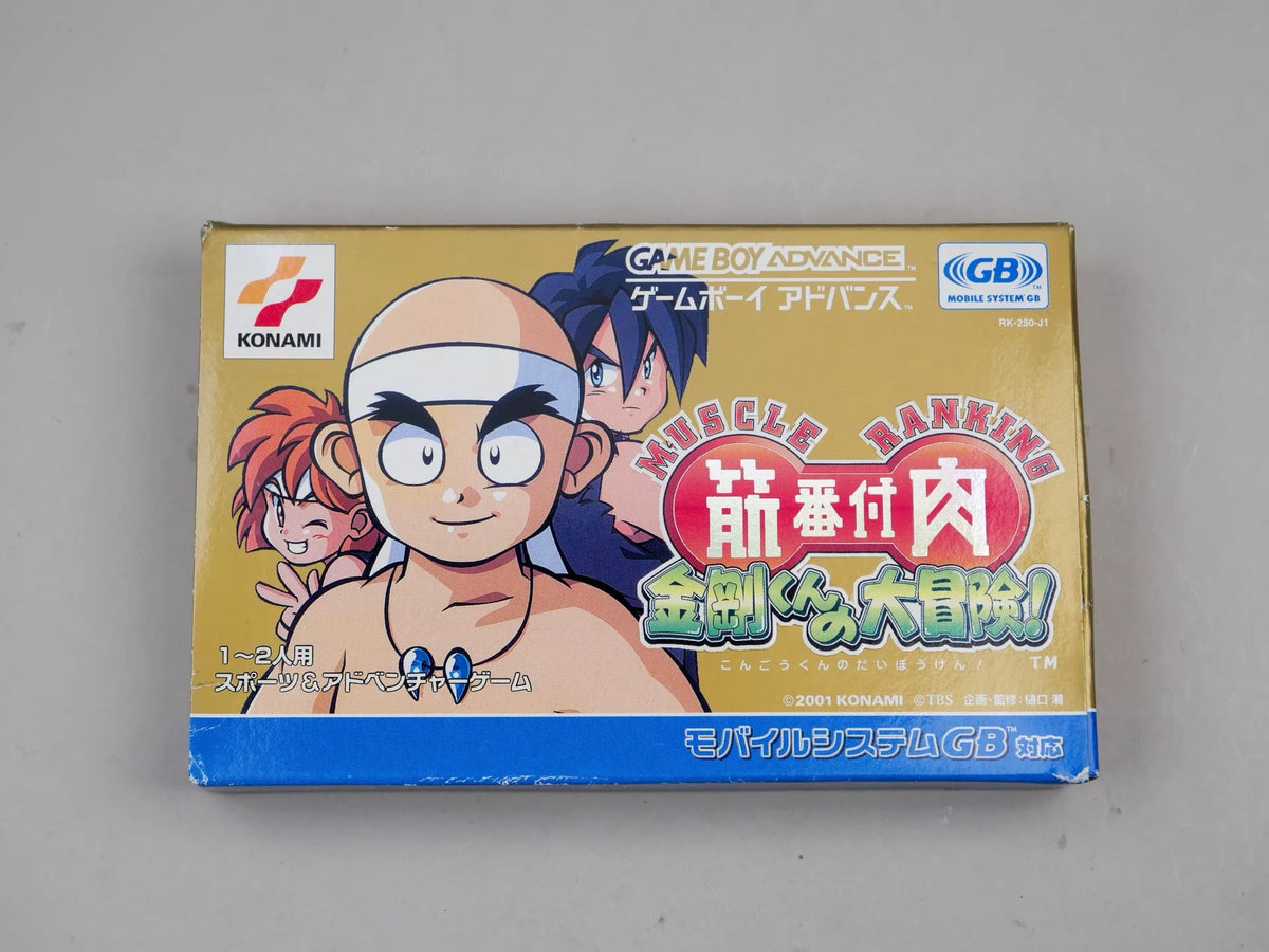 120926-toy-65 GBA