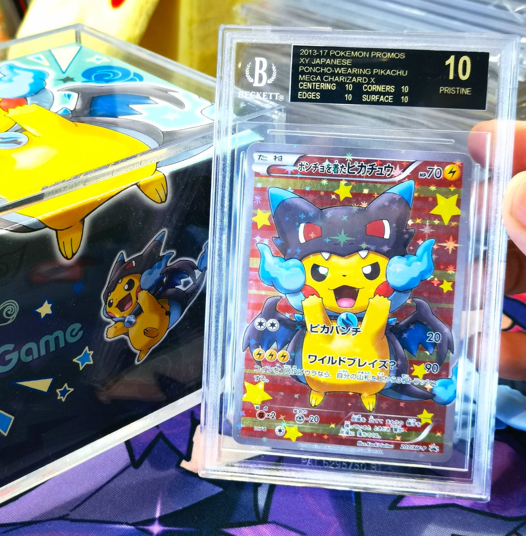 200926-toy-99 Pokemon BGS 10