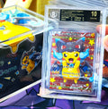 200926-toy-99 Pokemon BGS 10