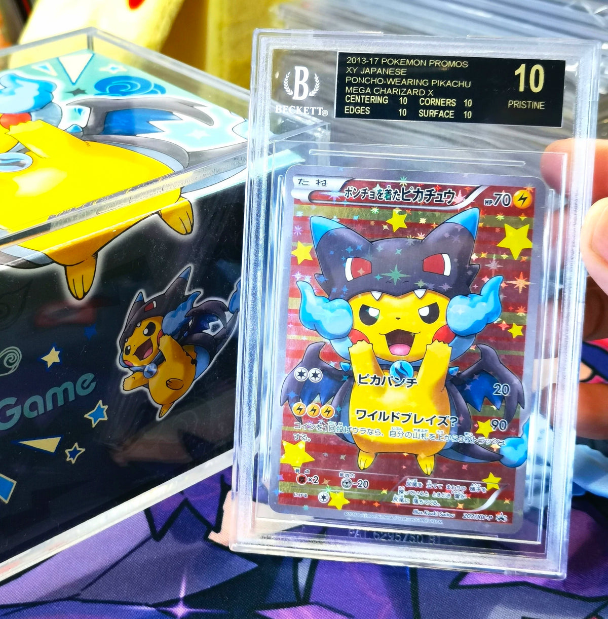 200926-toy-99 Pokemon BGS 10