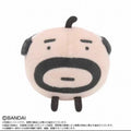 200926-toy-16 Tamagotchi Uncle Takumi Yoshitama brand with tag ugly cute drops Box
