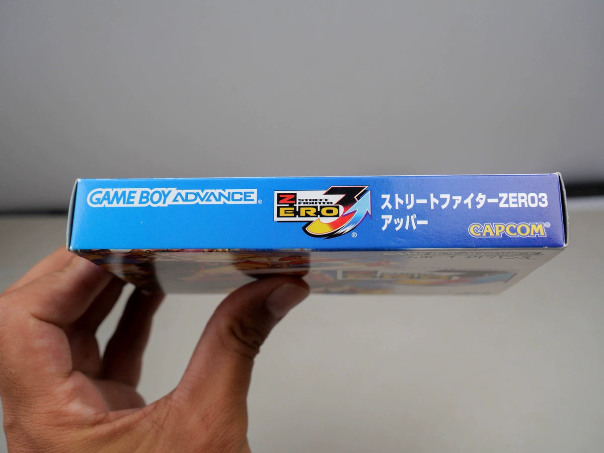 120926-toy-100 GBA ZERO3 3