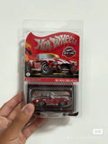 200926-toy-70 Hot Wheels RLC Shelby Cobra 427 New