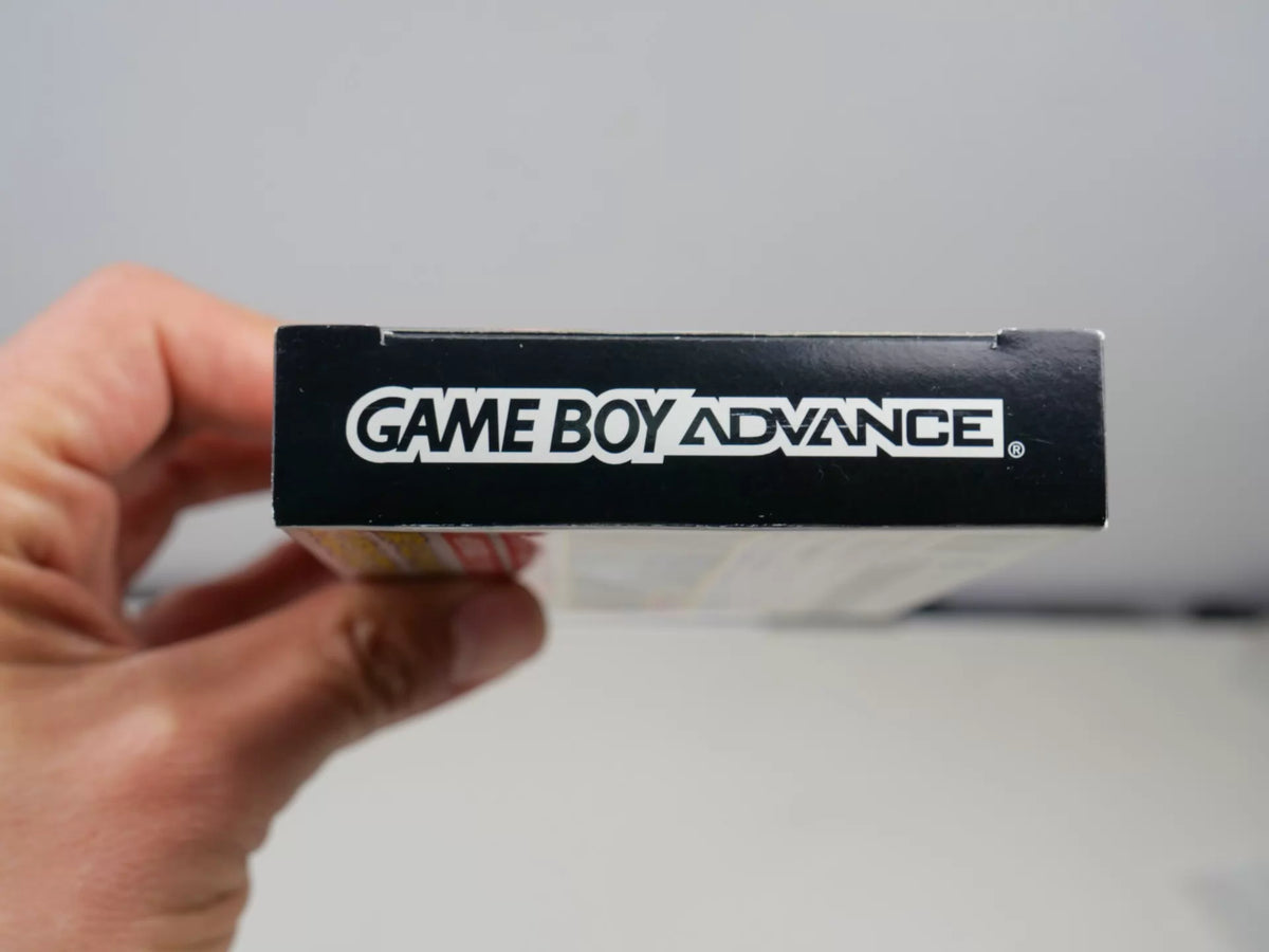 120926-toy-69 gba