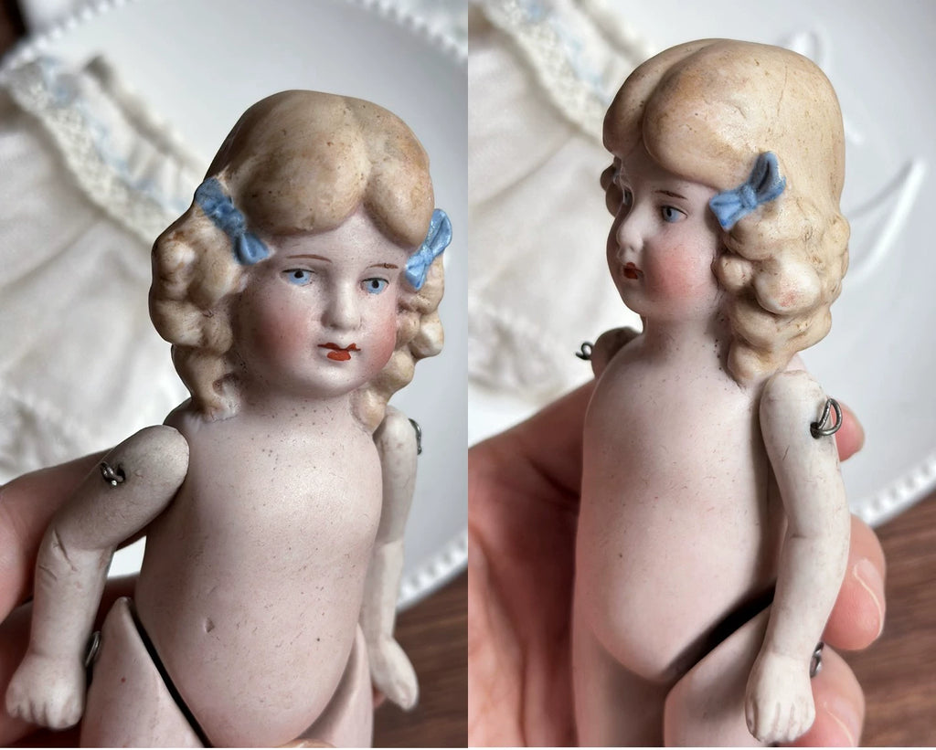 040926-doll-144