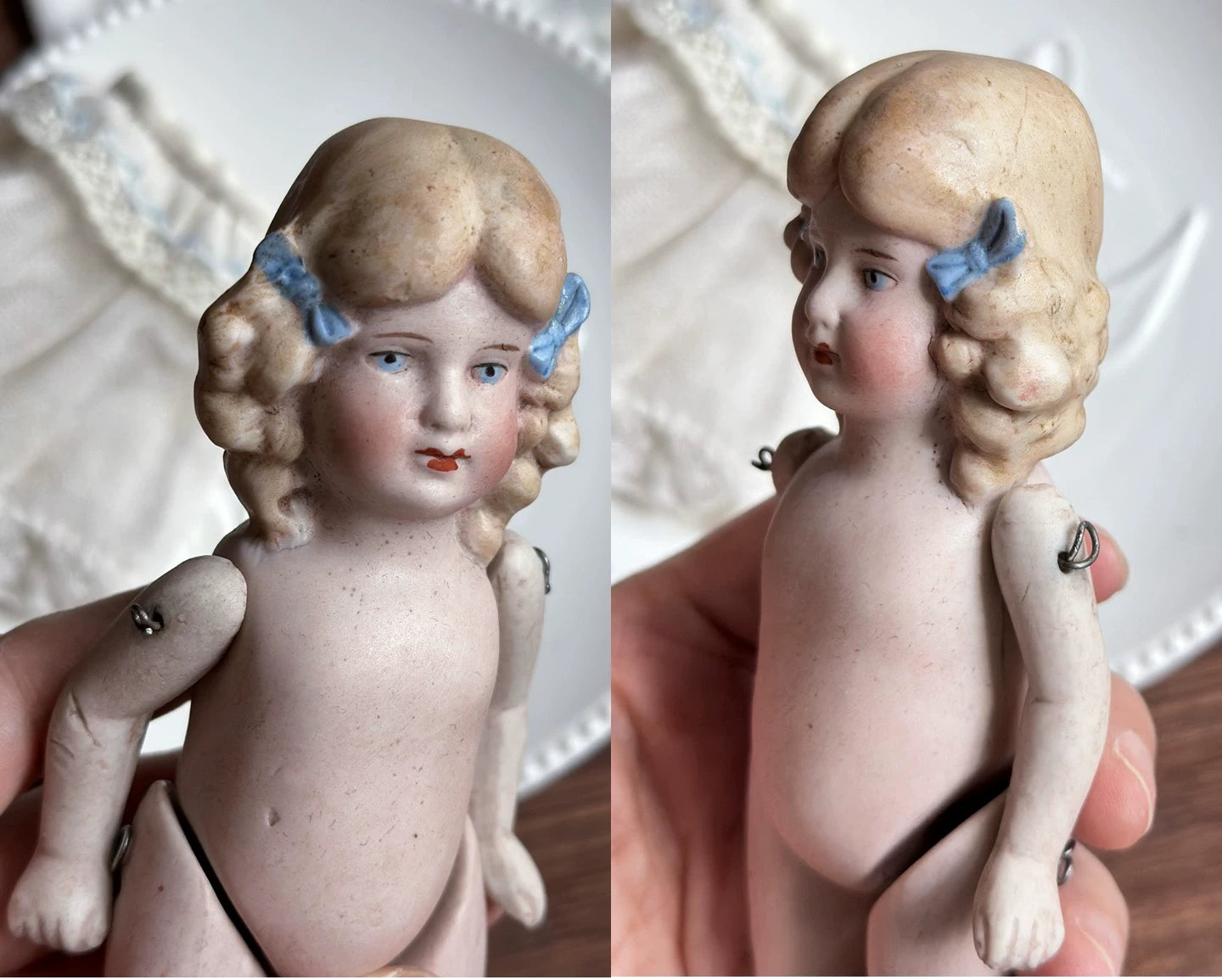 040926-doll-144