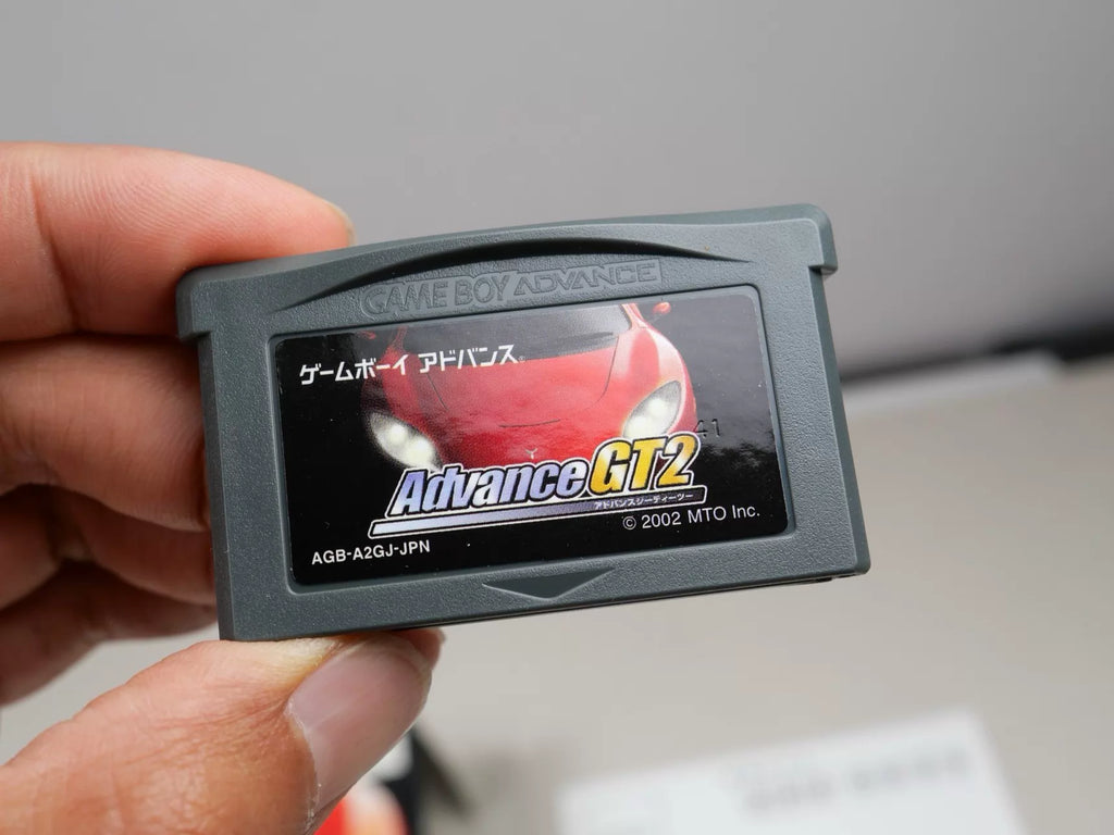 120926-toy-129 GBA GT2