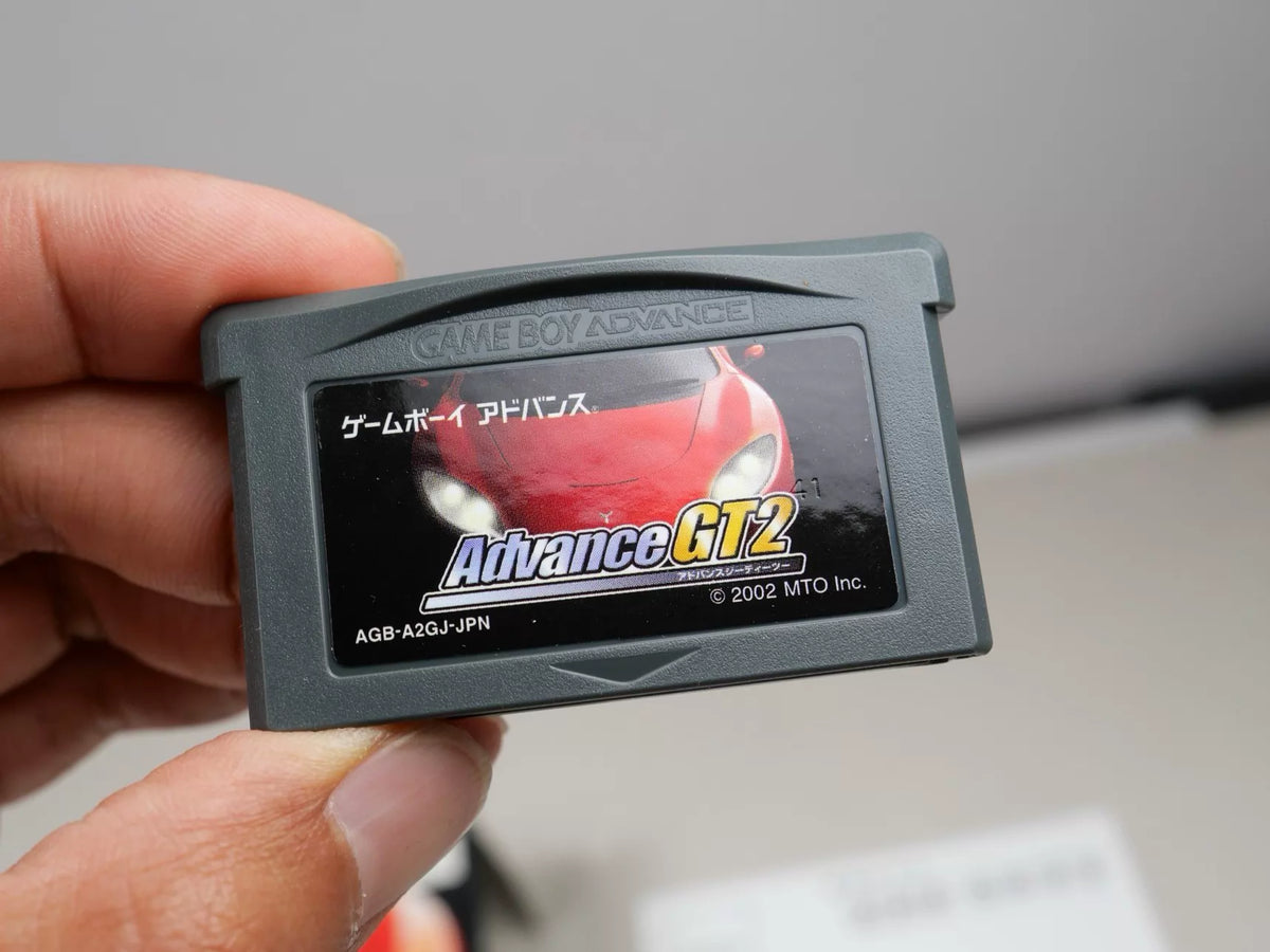 120926-toy-129 GBA GT2
