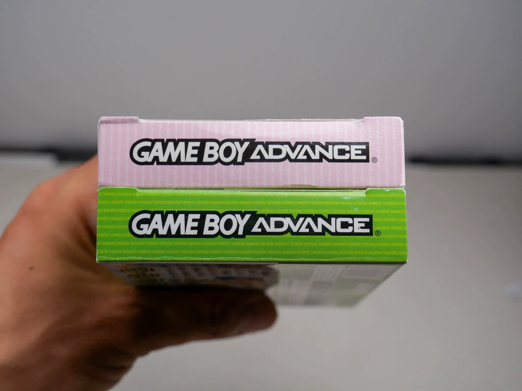 120926-toy-125 GBA
