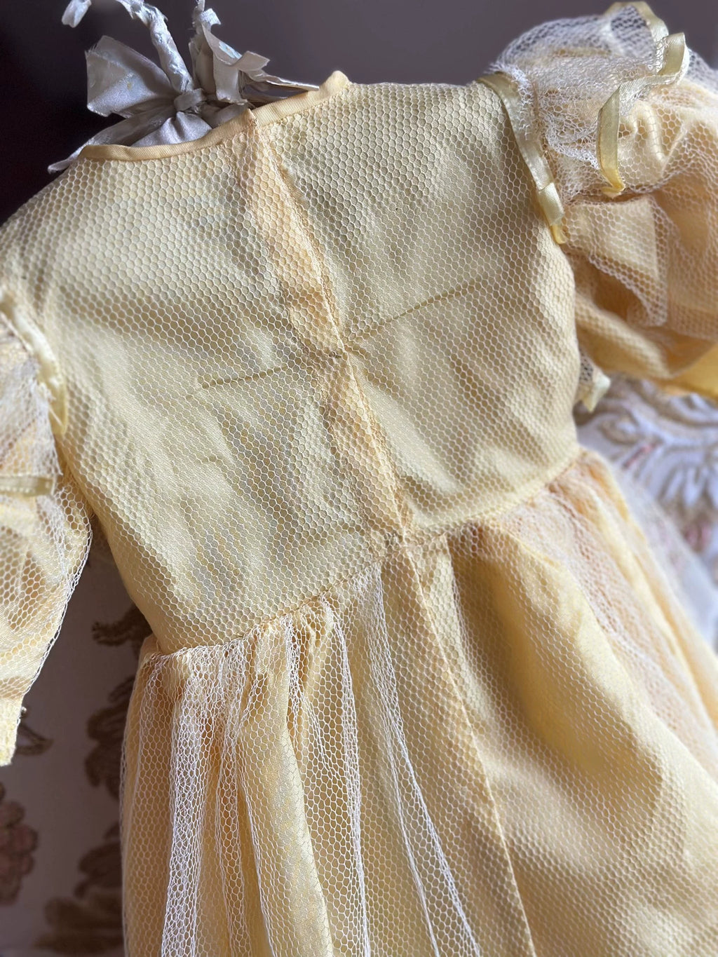 040926-doll-25 Antique German Soup Dress Doll Clothes